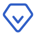 VIP 1-on-1 coaching