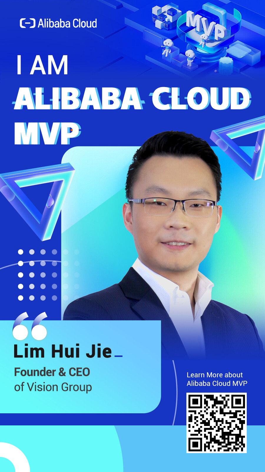 Lim Hui Jie Lim Hui Jie