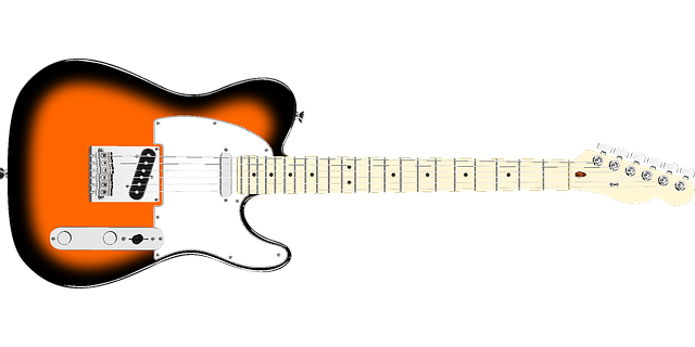 how difficult to learn guitar