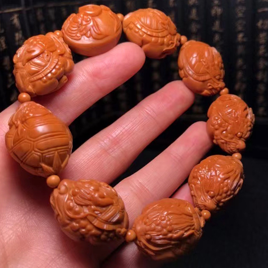 (ex-gratia) 1 95 * 2 2cm 