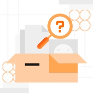 Difficult File Retrieval</br></br></br>