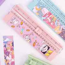 Handmade paper cutter mini creative a4 paper cutter small office photo paper cutter childrens multifunctional paper cutter paper cutter paper photo cutter paper cutting artifact handbook cutter