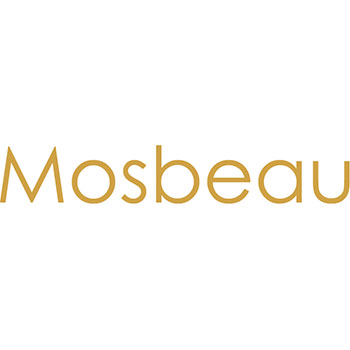 Mosbeau