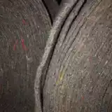 Хлопковый термос, водонепроницаемое одеяло