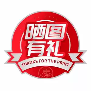 [斐措防静电工作台带灯双层实验室操作台无尘车间工厂流水线装配工]