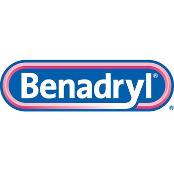 Benadryl