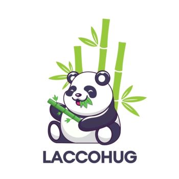 LACCOHUG