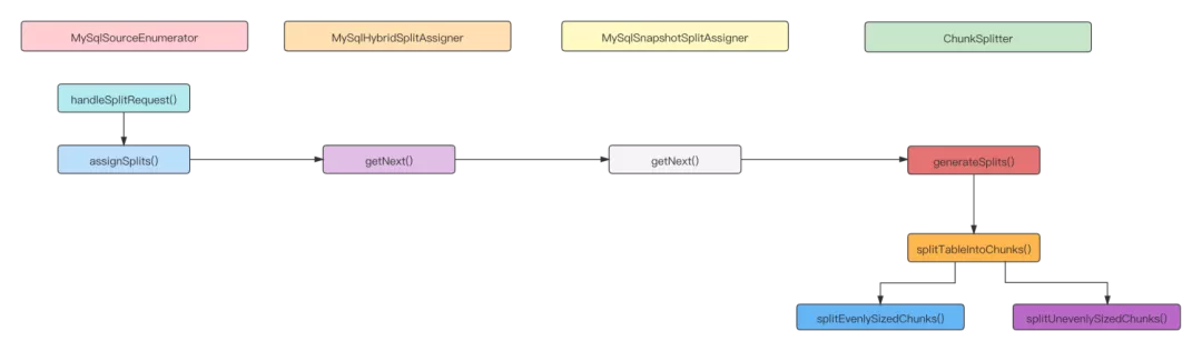 未命名文件 (1).png 未命名文件 (1).png