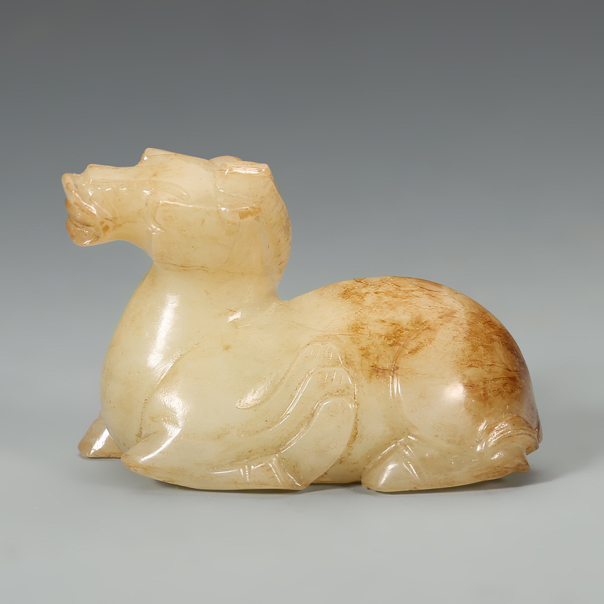 玉龍の置物 【公式通販】