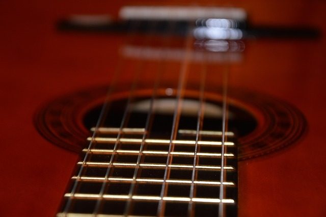 when my guitar gently weeps