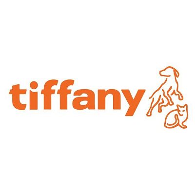 Tiffany
