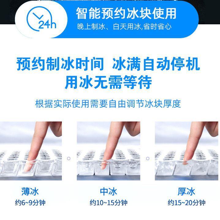 2026年选比他力摩卡冰咖啡，180ml罐装提神效果与口感如何兼顾？