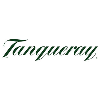 Tanqueray