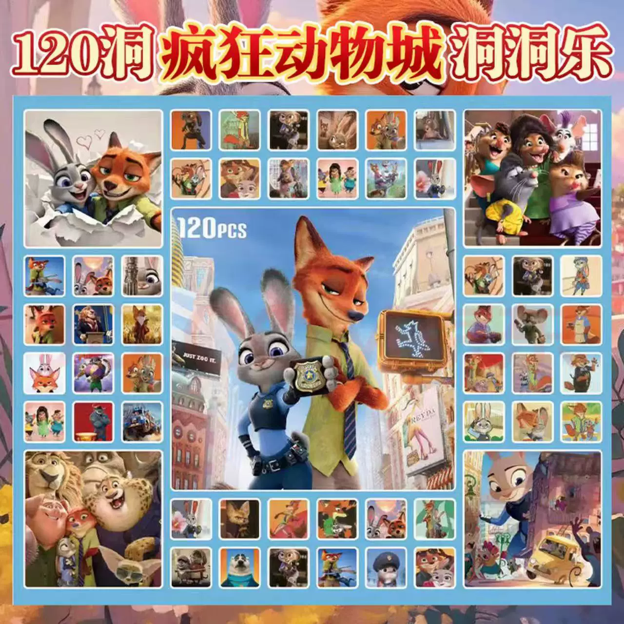 Кукла для игрушек, минифигурка, подвеска, брелок, подарок на день рождения