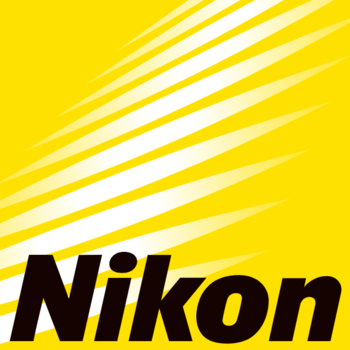 Nikon