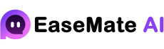 Scaling AI Creativity Safely with AIGC Services