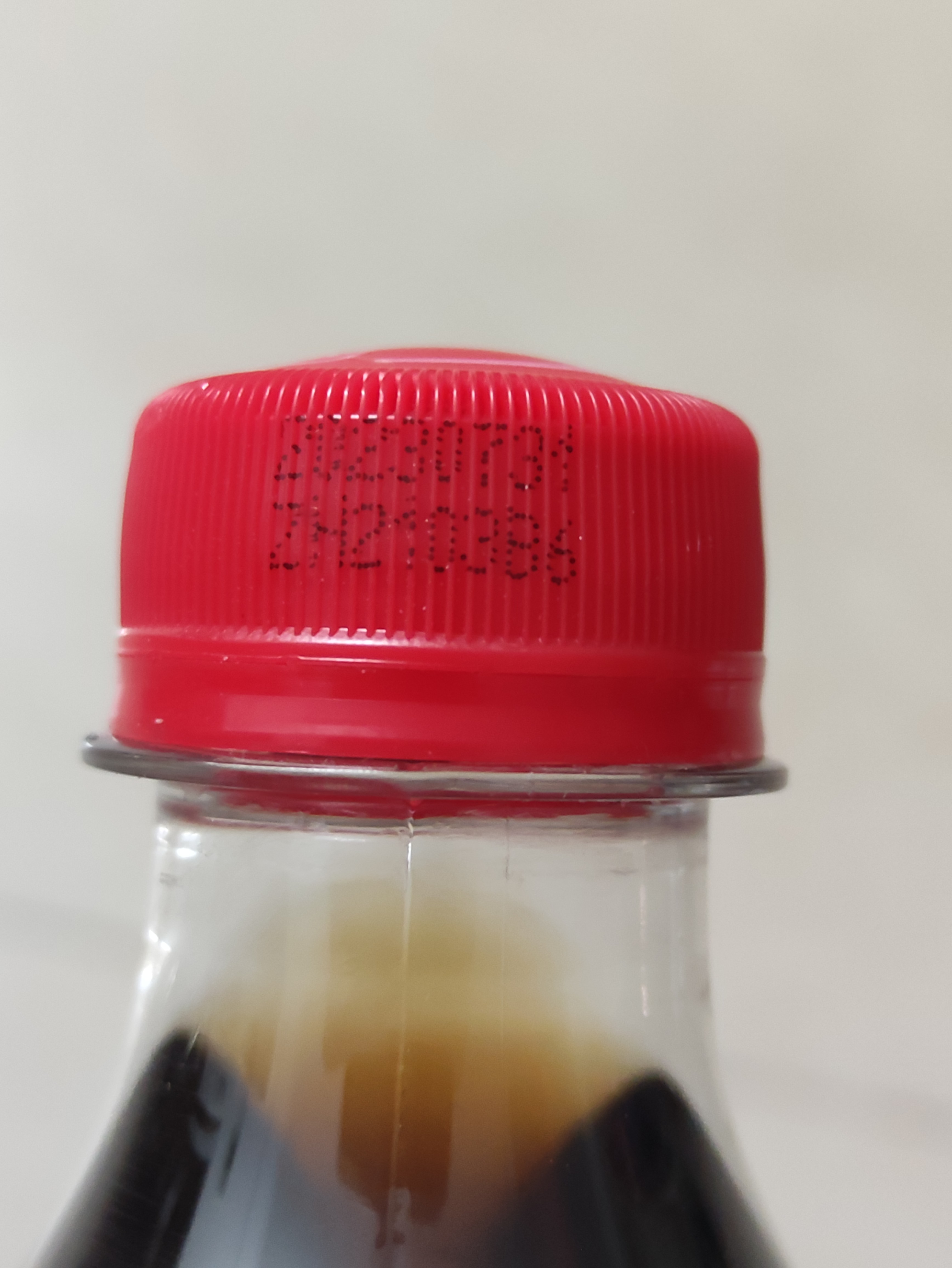 可口可乐无糖碳酸饮料纤维+500ml*12瓶评价如何