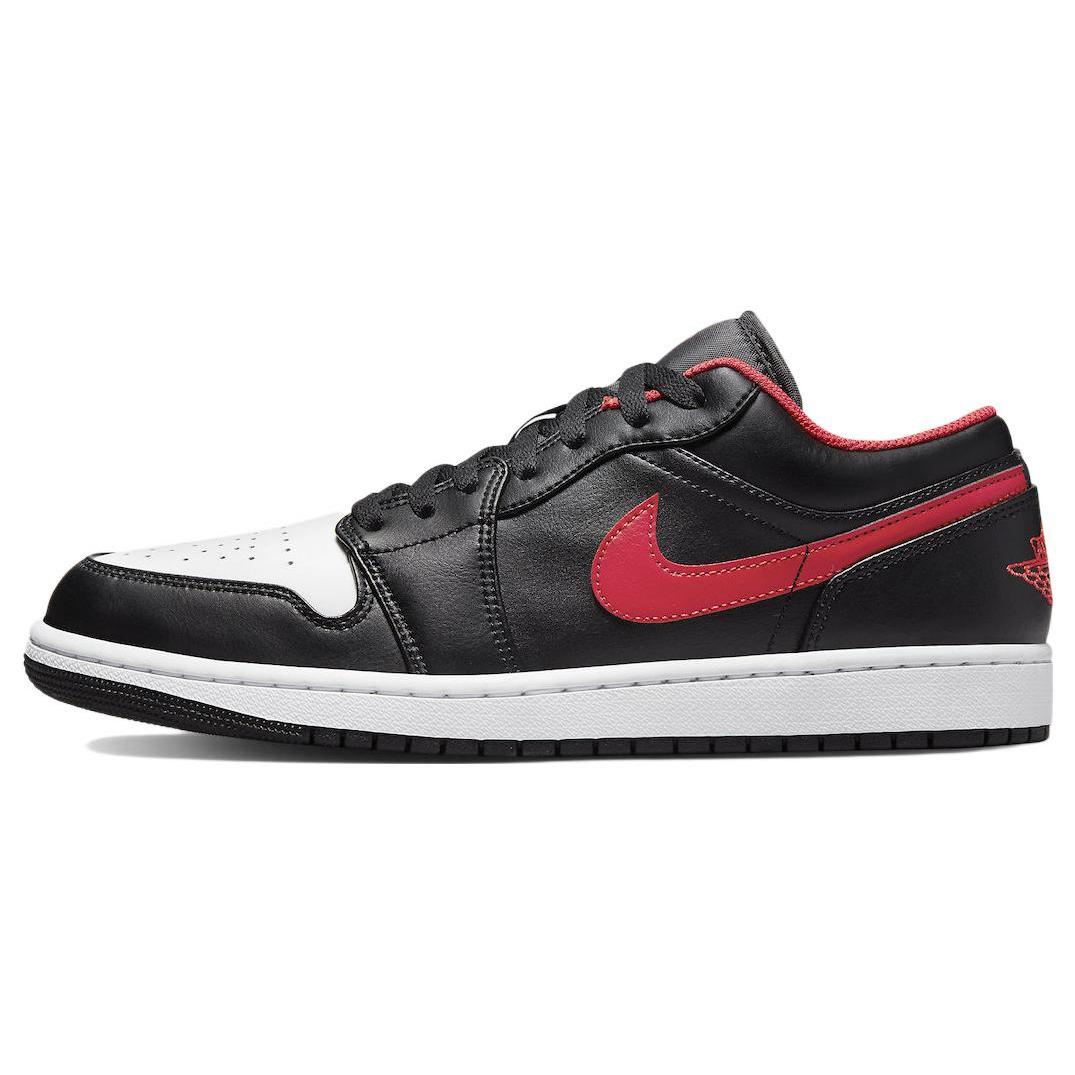 Jordan Air Jordan 1 low 