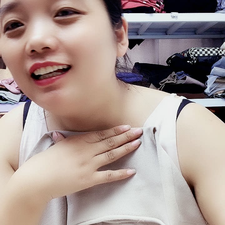 Cashmere shirt picked up 010