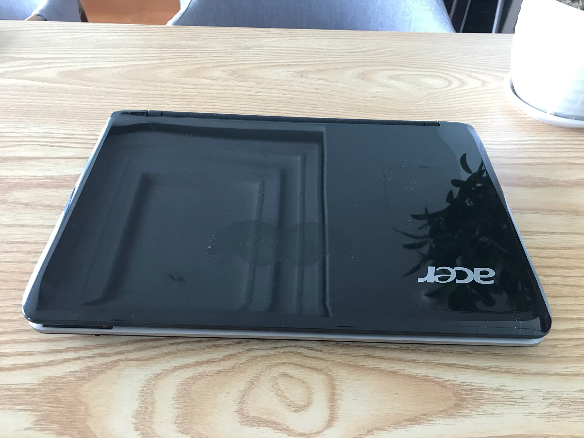 Купить Acer Acer. ноутбук 265 юаней [цвет] [цвет] ноутбук компьютер ...