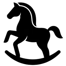 HappyHorse