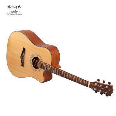 恩雅吉他am-4188c