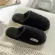 Тонкий, черный