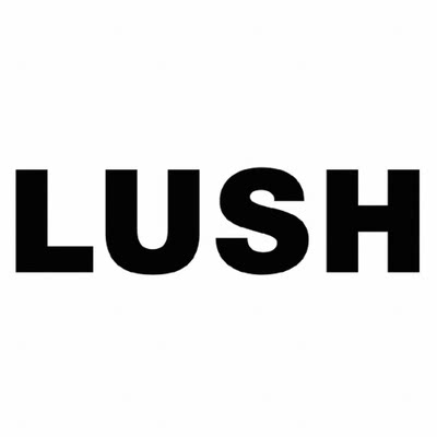 Lush