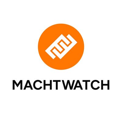 Machtwatch