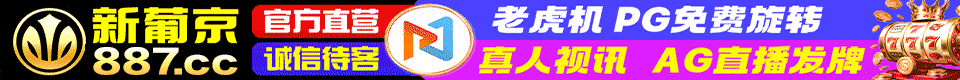 651com
