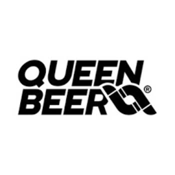 QueenBeer