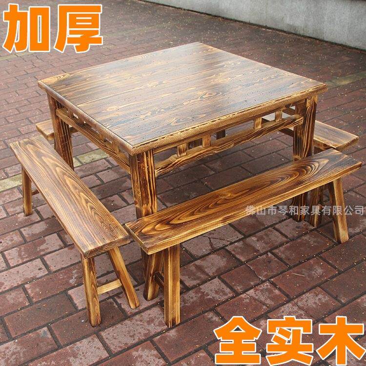 2026年幼儿园实木儿童专用桌椅套装怎么选？为什么&ldquo;新西兰松木+可定制&rdquo;成早教场景新基准？