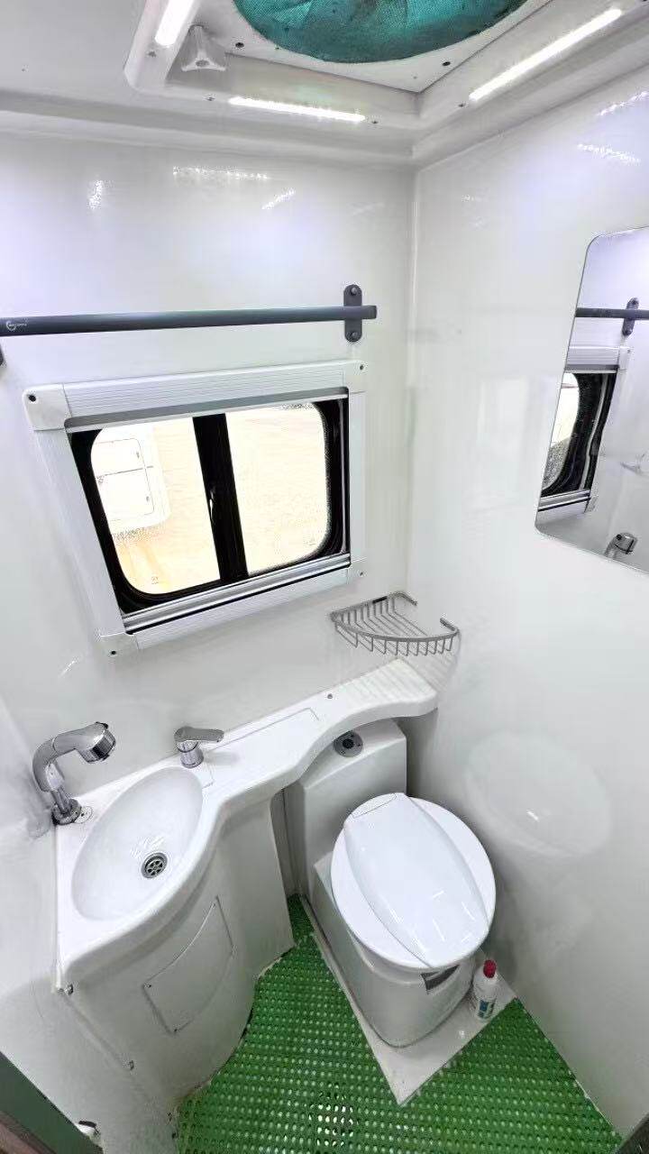 O1CN01qw64vd1yAuzRx0ZSJ_4611686018427383531-0-paimai.jpg