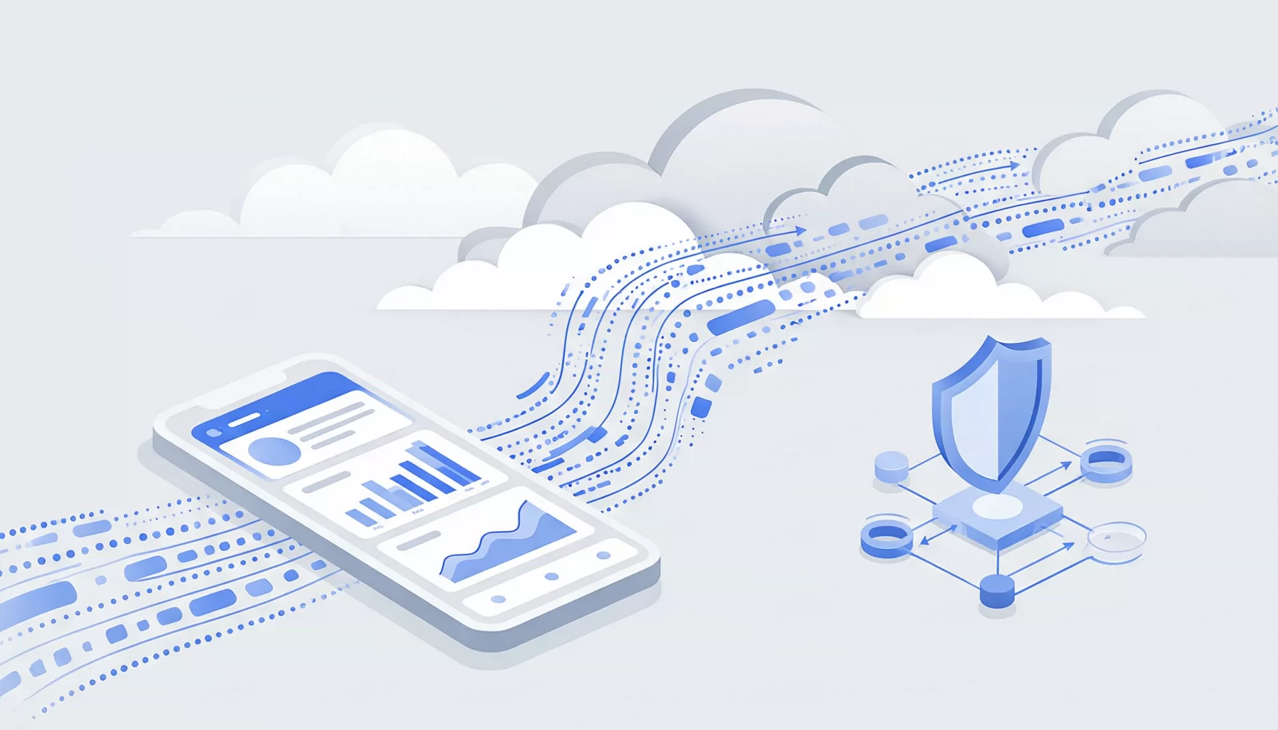 FinTech on Alibaba Cloud