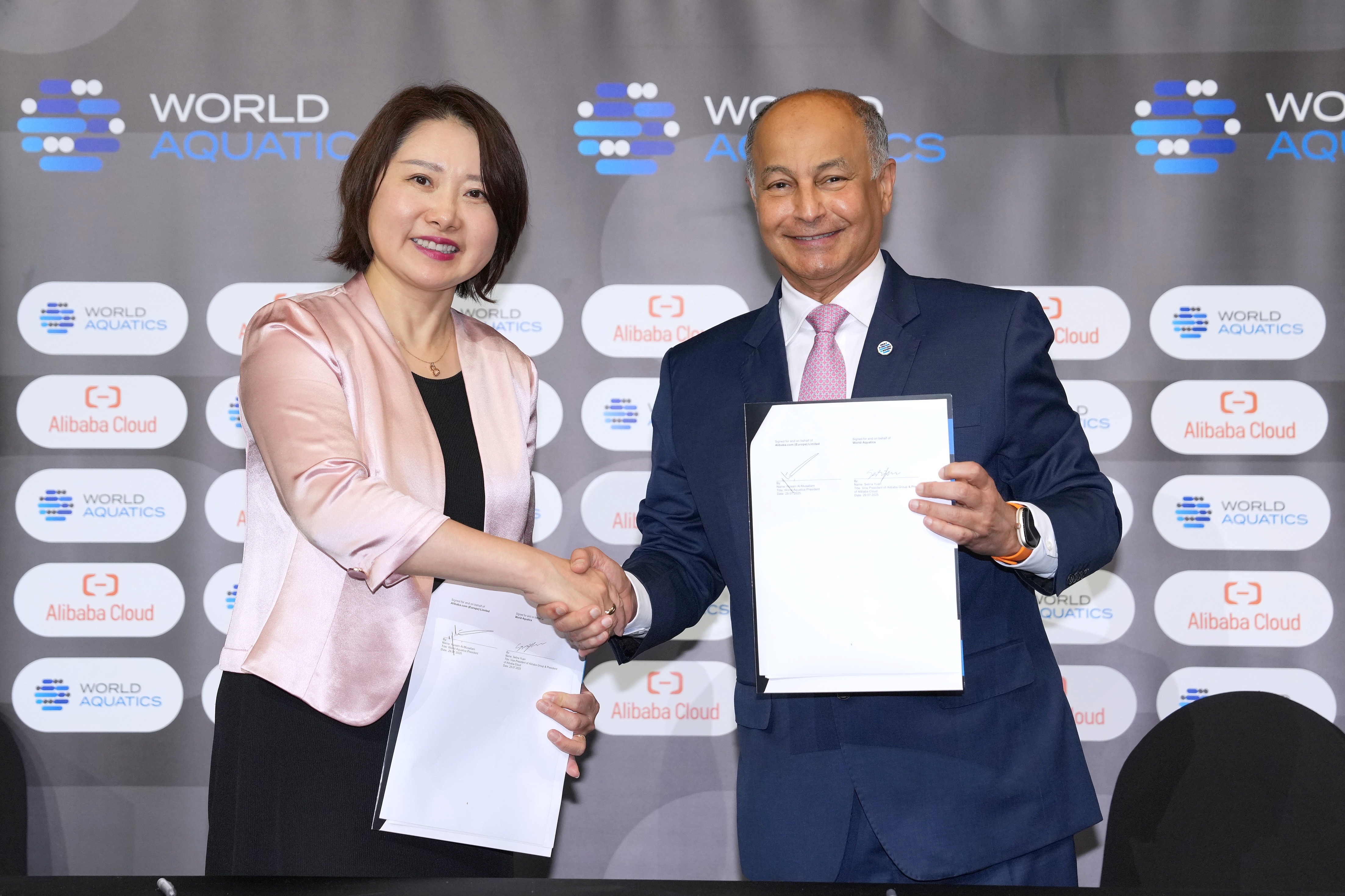 O1CN01r7oPiV1oWlgsKFYuj_!!6000000005233-