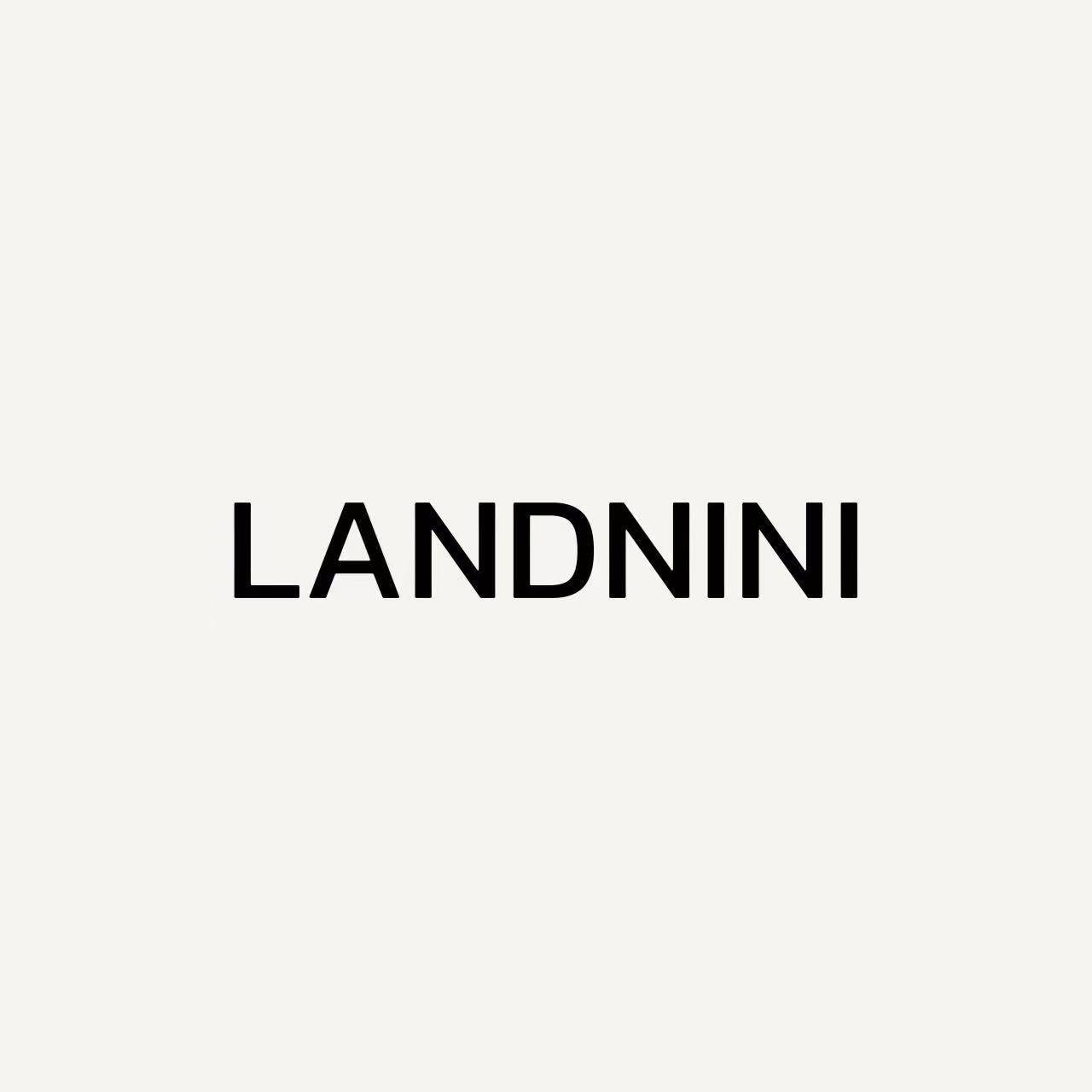 LANDNINIBLACKLABEL