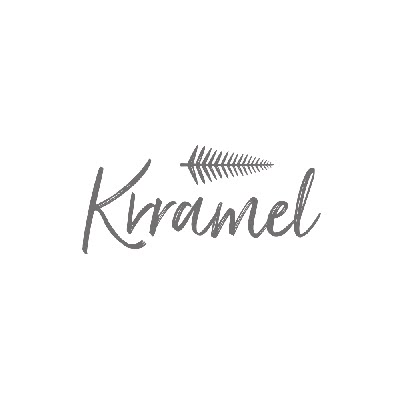 KRRAMEL