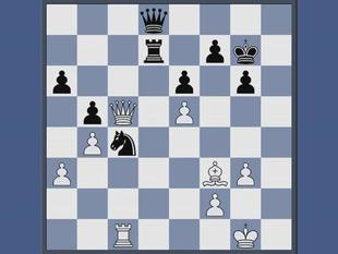 Chess film Chinese explanation film 53 episodes computer play clear version of the Internet