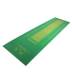 Stand-up long jump mat set long jump test test đặc biệt set long jump mat vật lý thử nghiệm thiết bị - Thiết bị thể thao điền kinh dụng cụ thể thao ngoài trời Thiết bị thể thao điền kinh
