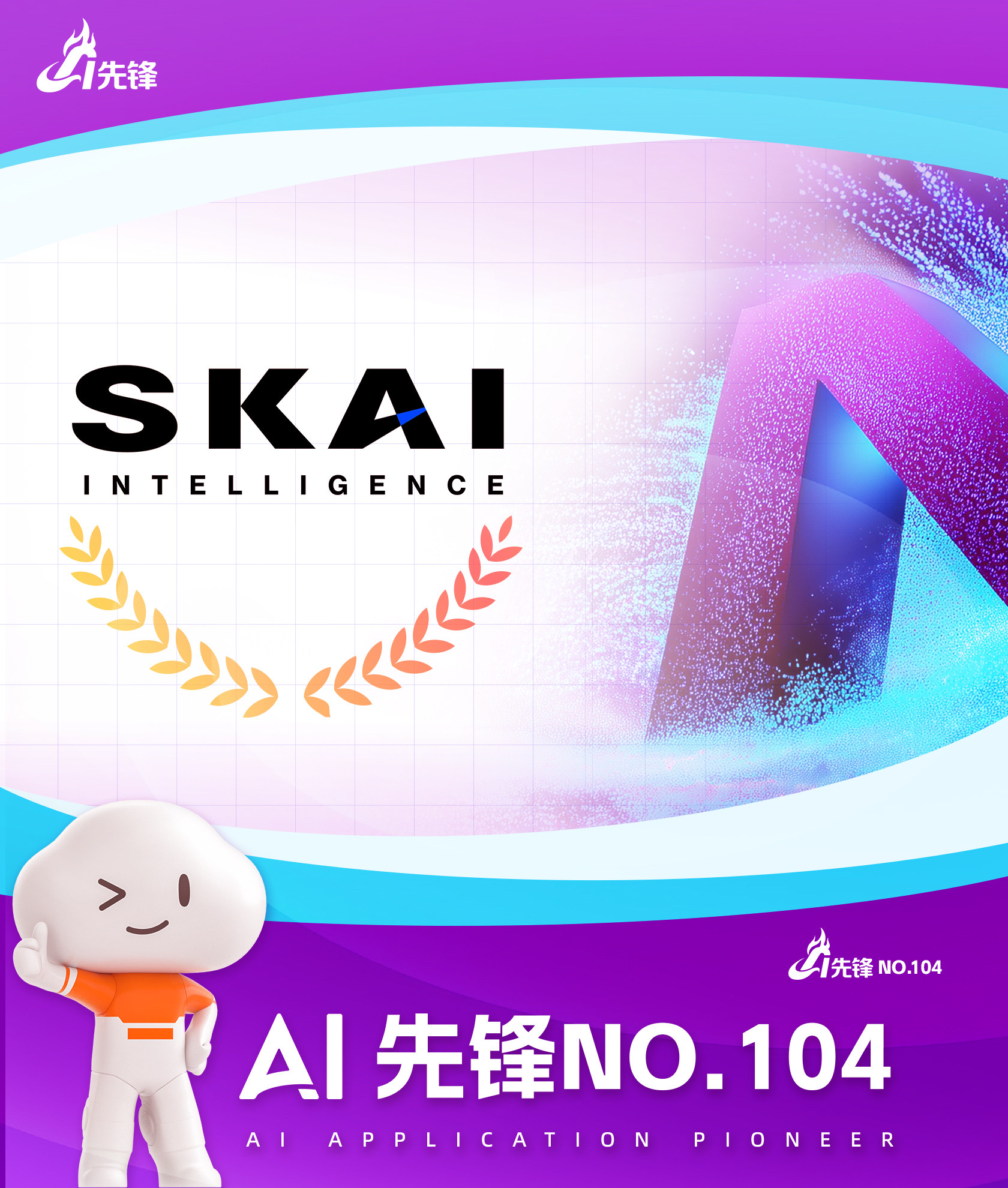 头部图