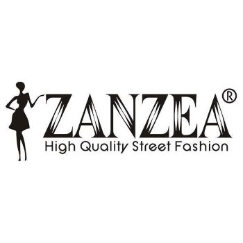 zanzea