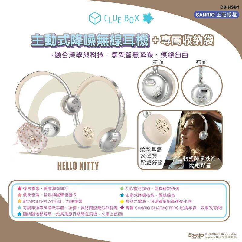 Hong Kong Genuine Over-Ear Wireless Bluetooth Headphones with Active Noise Cancellation, Long Battery Life, High-End Gaming Headset with Microphone Hong Kong Genuine Over-Ear Wireless Bluetooth Headphones with Active Noise Cancellation, Long Battery Life, High-End Gaming Headset with Microphone