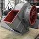 8 machine Y5-Y5-484 boiler centrifugal induction machine steam ventilation fan ventilation environmental protection dust removal