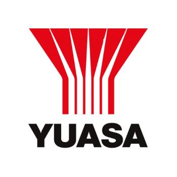 Yuasa
