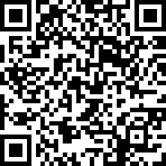 U-App 专业版 9 折升级支付二维码