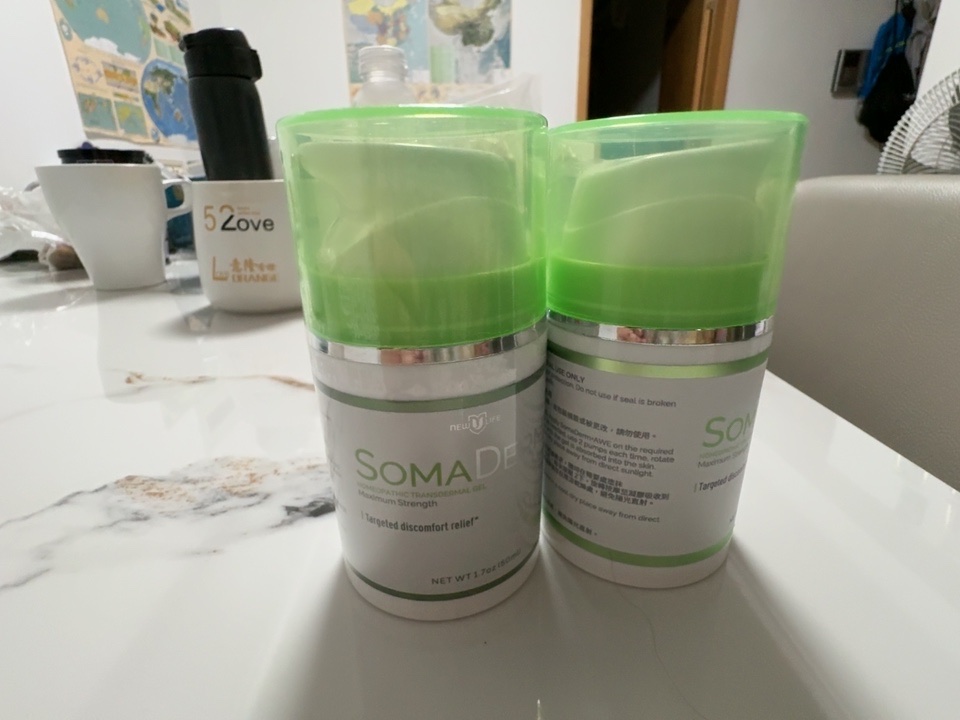 新品！未使用！Ehyphenworldgalleryのスプリングコート vans× E hyphen world gallery⁄ビーニー（2way）