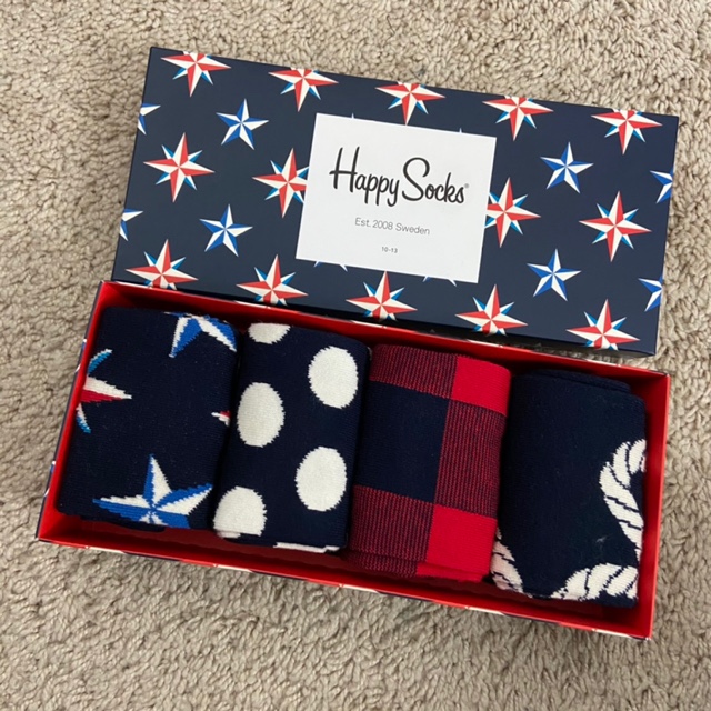 Men's single shot does not send a single