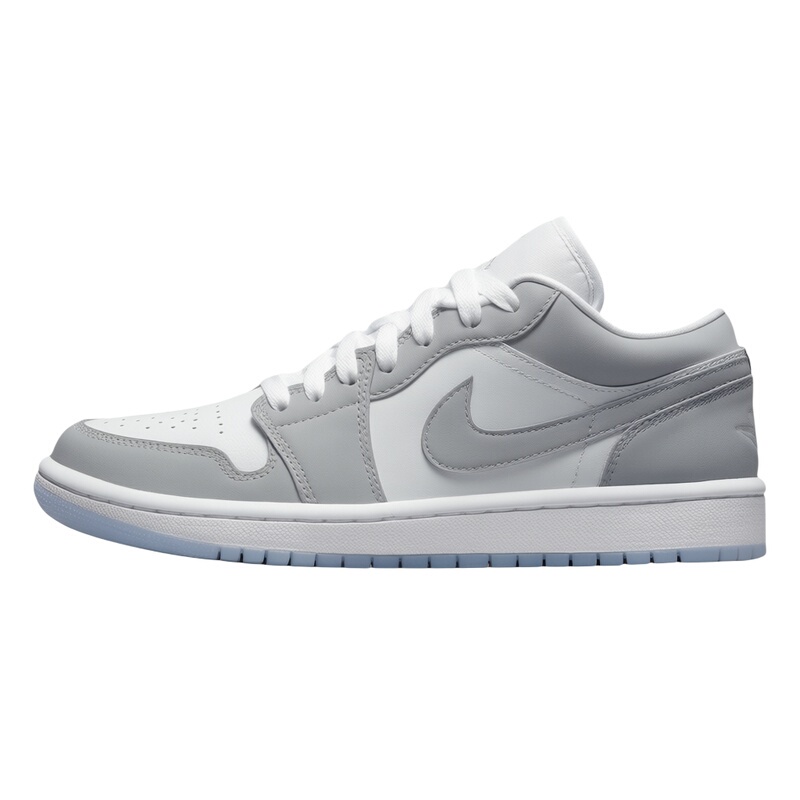 [Recommended] Nike Jordan Air Jordan 1 Low-Top Basketball Shoes Dc0774-105