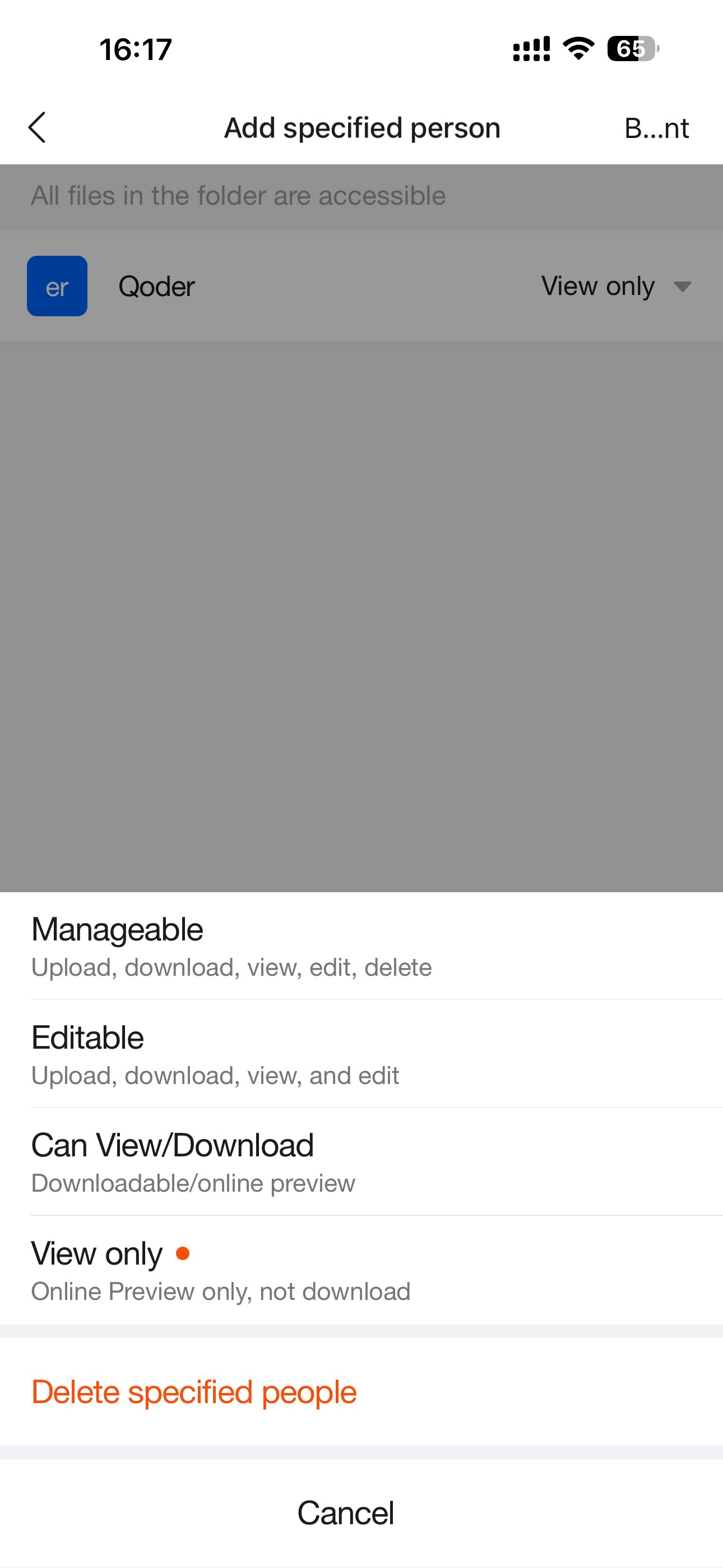 IMG_5043.png