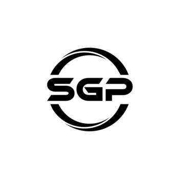 SGP